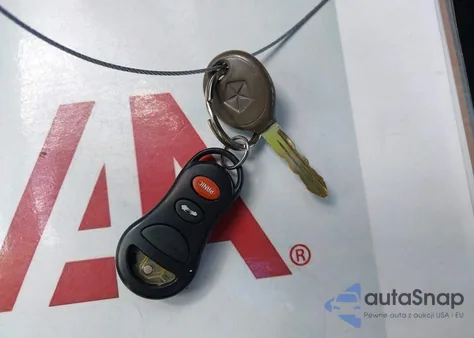 1999 Chrysler Lhs from USA, damaged, VIN 2C3HC56G7XH602142